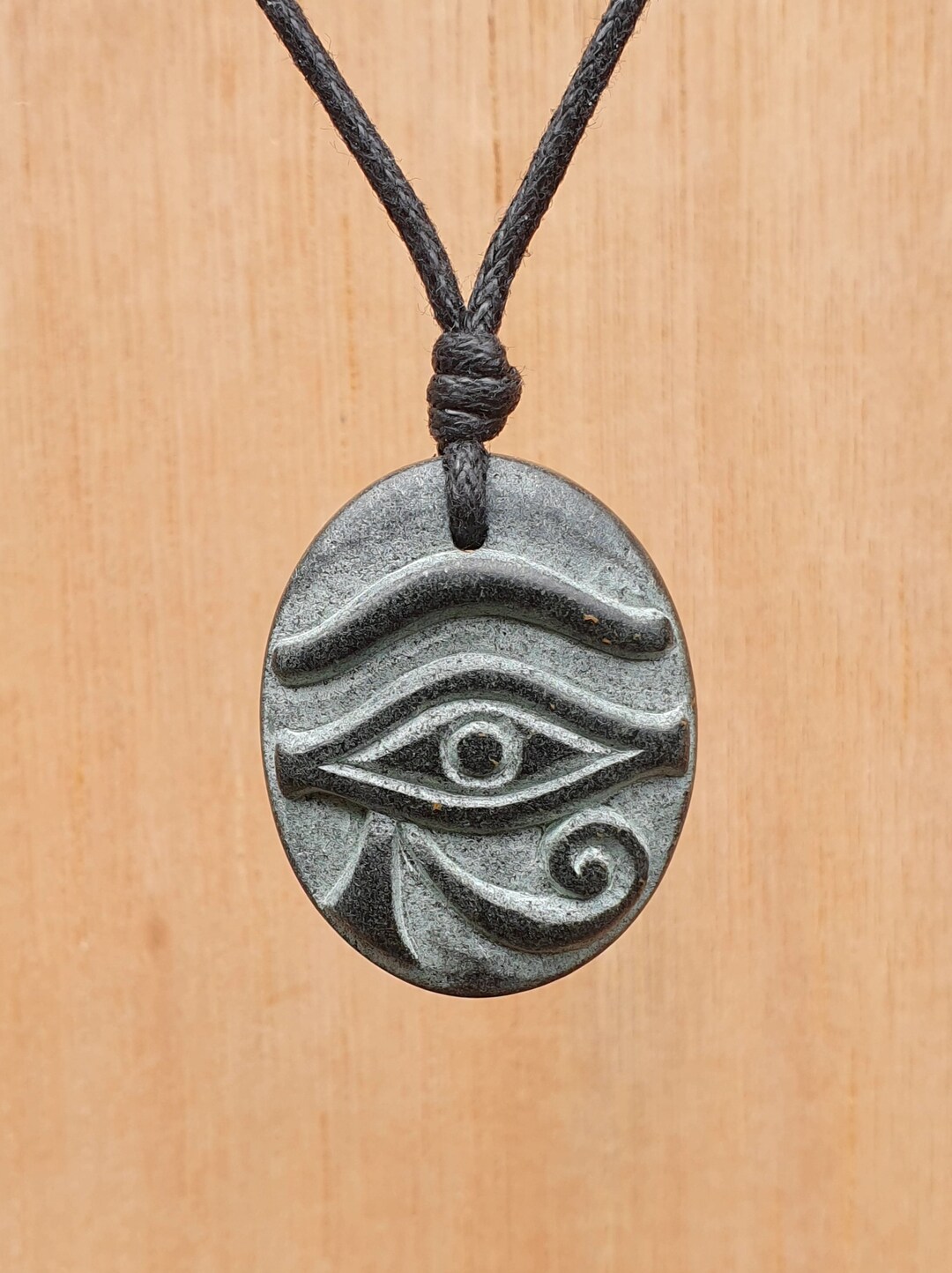 Serene Eye Of Ra Necklace Picture Collection Serene Eye Of Ra Necklace Picture Collection