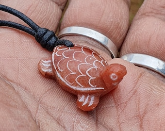 現在、この商品の在庫はありません - Etsy