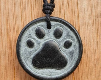 現在、この商品の在庫はありません - Etsy