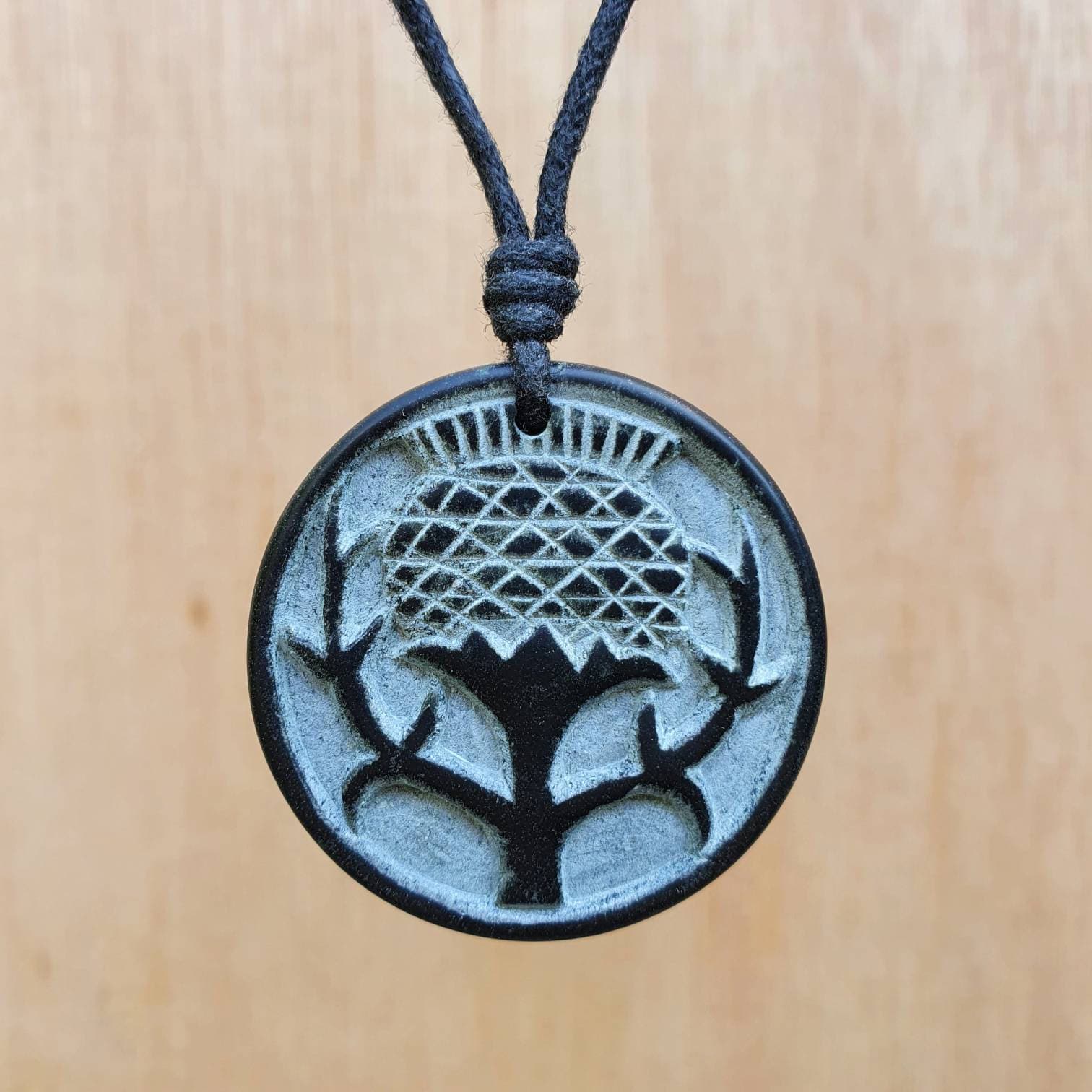 KUIYAI Portachiavi ispirato al film Belle Rose, gioiello da favola, regalo motivazionale, Argento, S