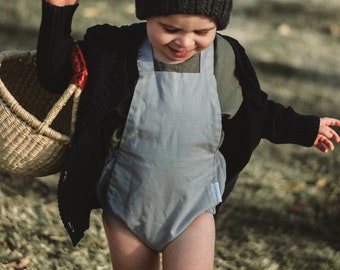 boho kidswear australia