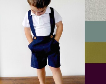 boy formal clothes