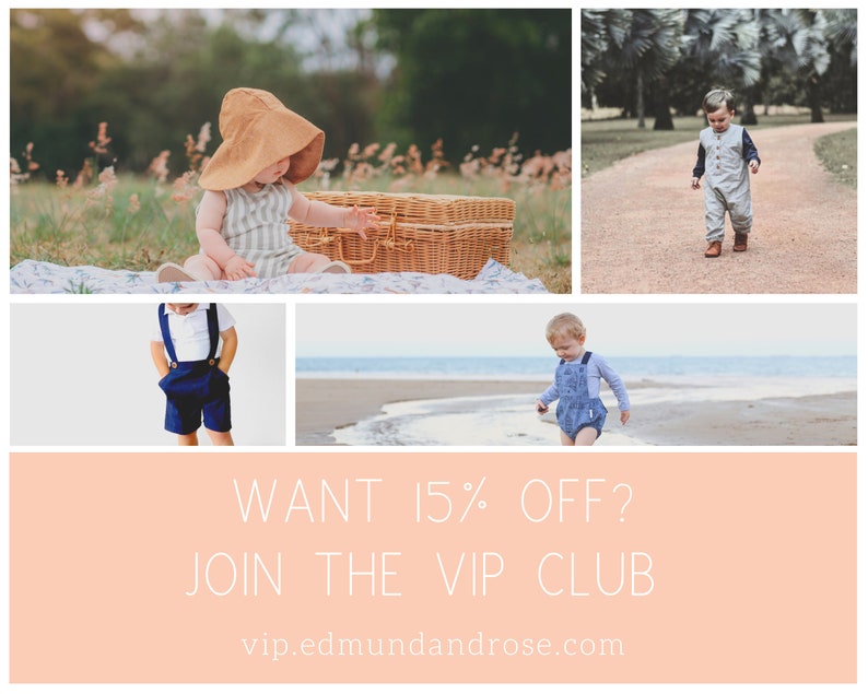 Boys Flat Cap Hat Navy Blue Linen Kids Peaky Blinders Cap Etsy