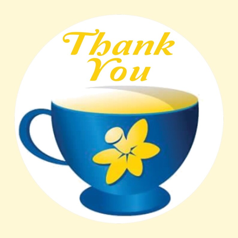 Biggest Morning Tea Daffodil Edible Image Real Icing Cake Etsy