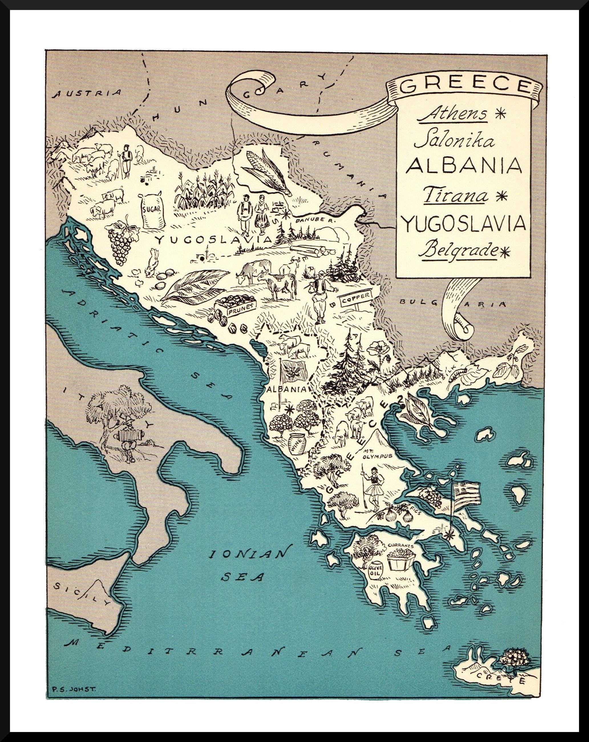 1930