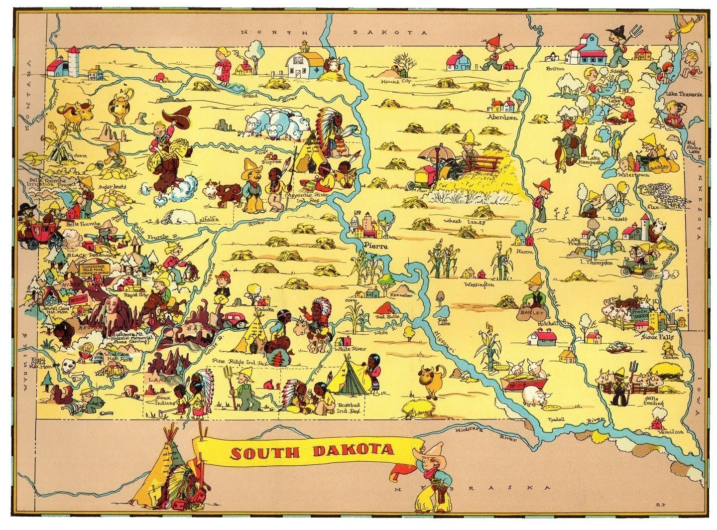 Наклейки на карту банка. Барбара тейлор планета земля. Наклейка на банк карту. South dakota map. Вирджиния на карте.