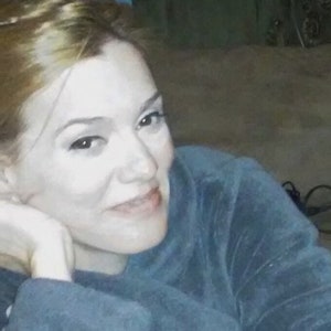 1 Question Psychic Reading via email, text or phone call
