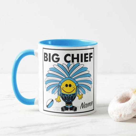 Stocking Filler Birthday Gift Cup Northampton Saints Biggest Fan Rugby Mug Stocking Filler Birthday Gift Cup Northampton Saints Biggest Fan Rugby Mug