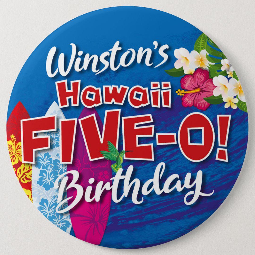 HAWAII FIVE-O フィルムクルー キャップ バッジセット il_fullxfull.6722778307_9uqx.jpg