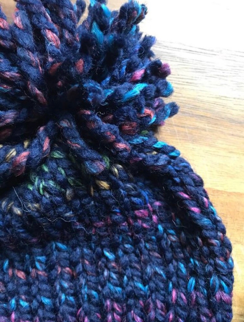 Toddler Knit Hat child fall hat infant winter beanie baby knit hat