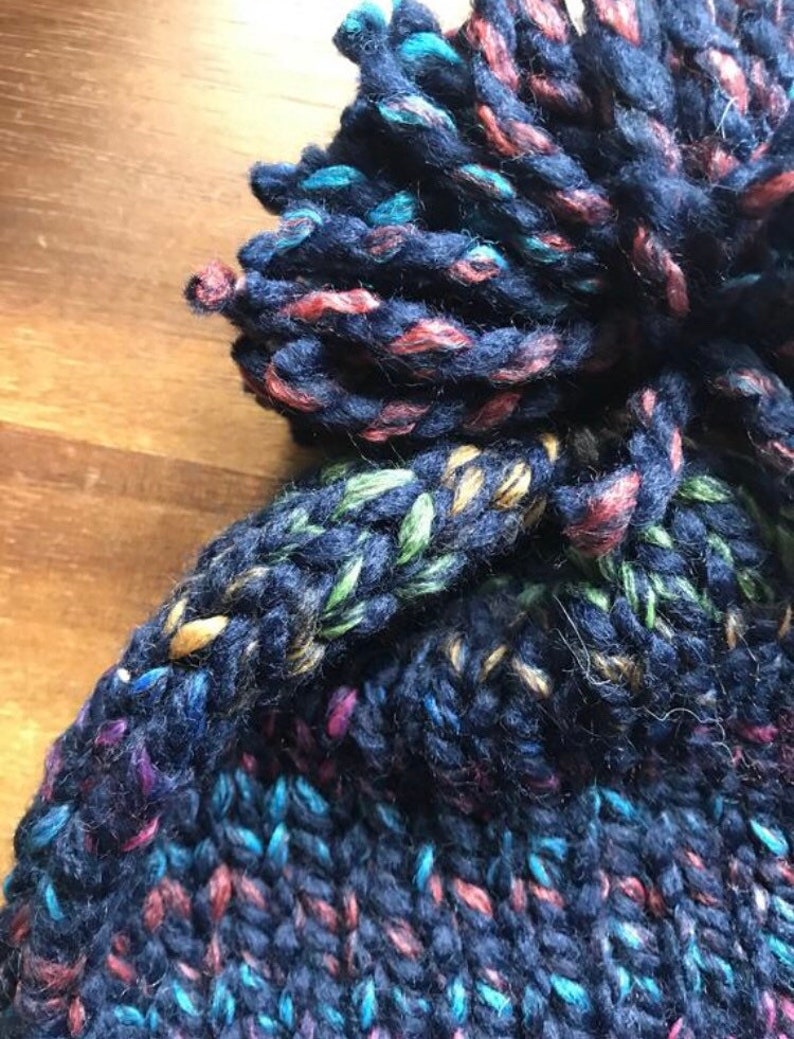 Toddler Knit Hat child fall hat infant winter beanie baby knit hat
