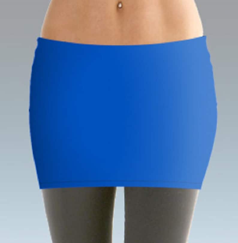 Yoga Skirt / Long Legging Skirt / Cover up Skirt / Yoga Pant Etsy