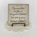 see more listings in the Tile Signs section