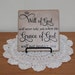 see more listings in the Tile Signs section