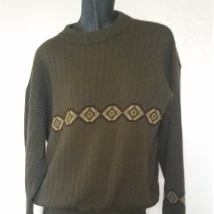 Country road sweater sale outlet