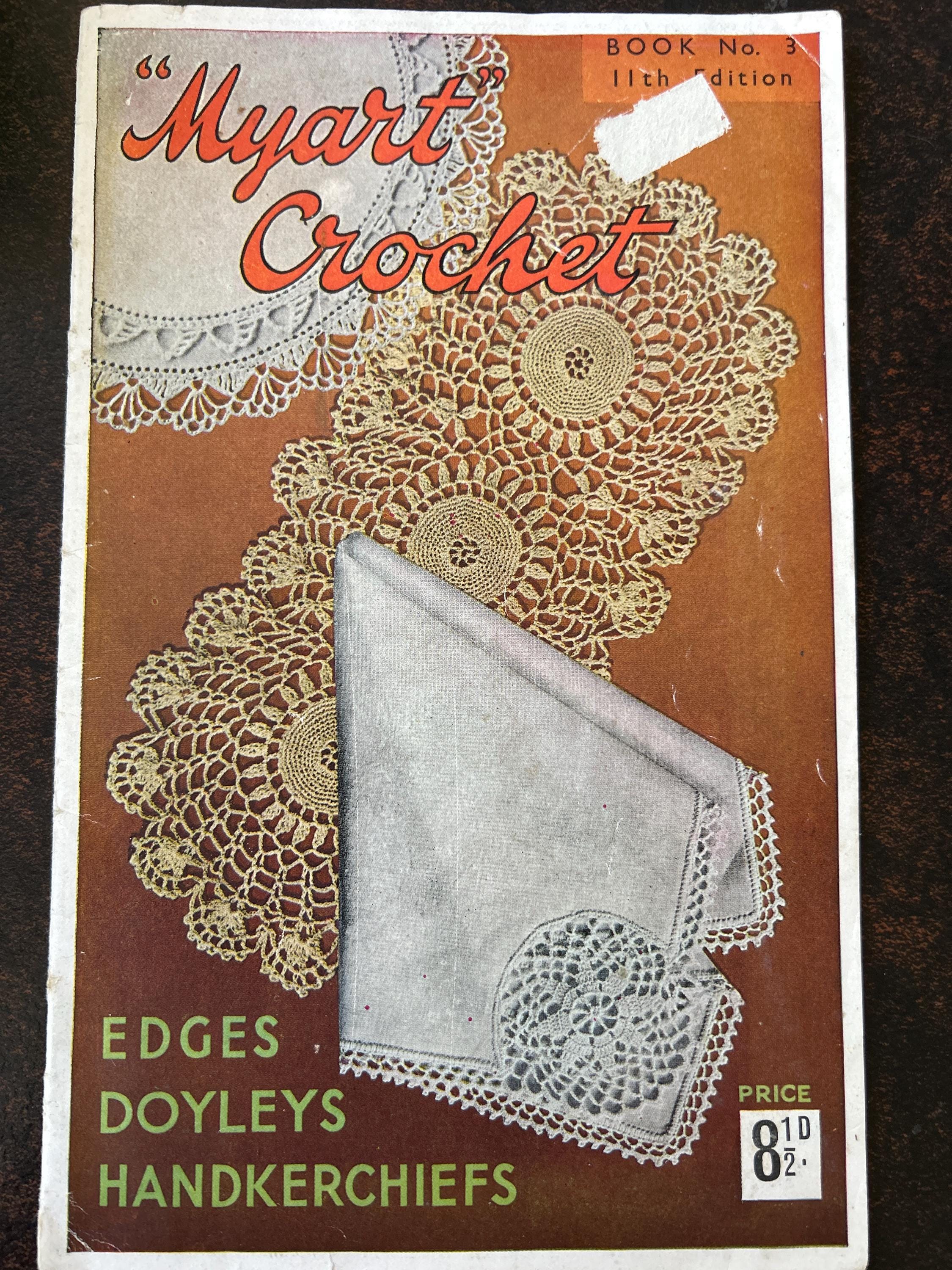 Doyley - Etsy