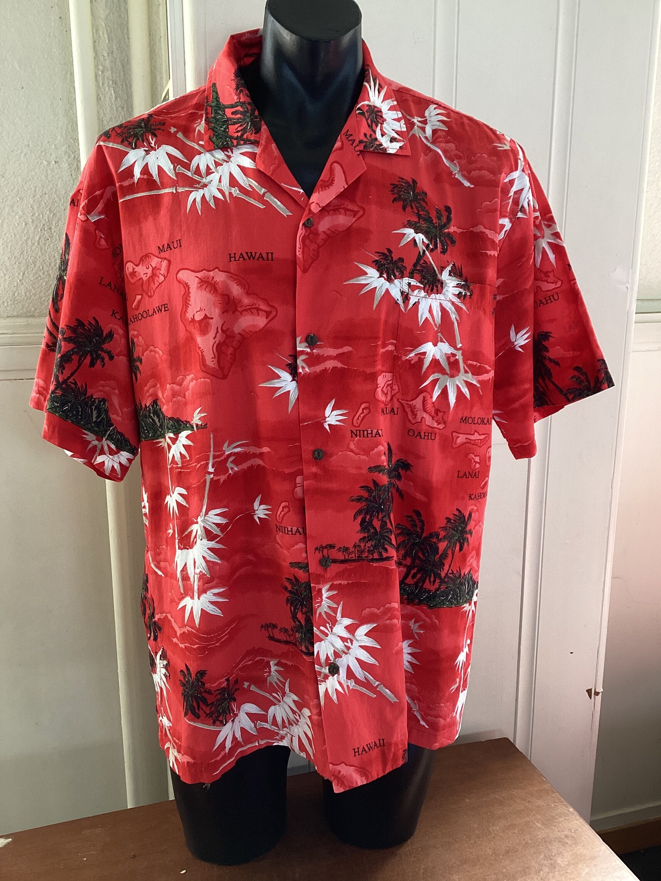 Alii fashions hawaii - Etsy 日本