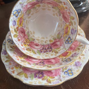 Royal albert serena - Etsy 日本