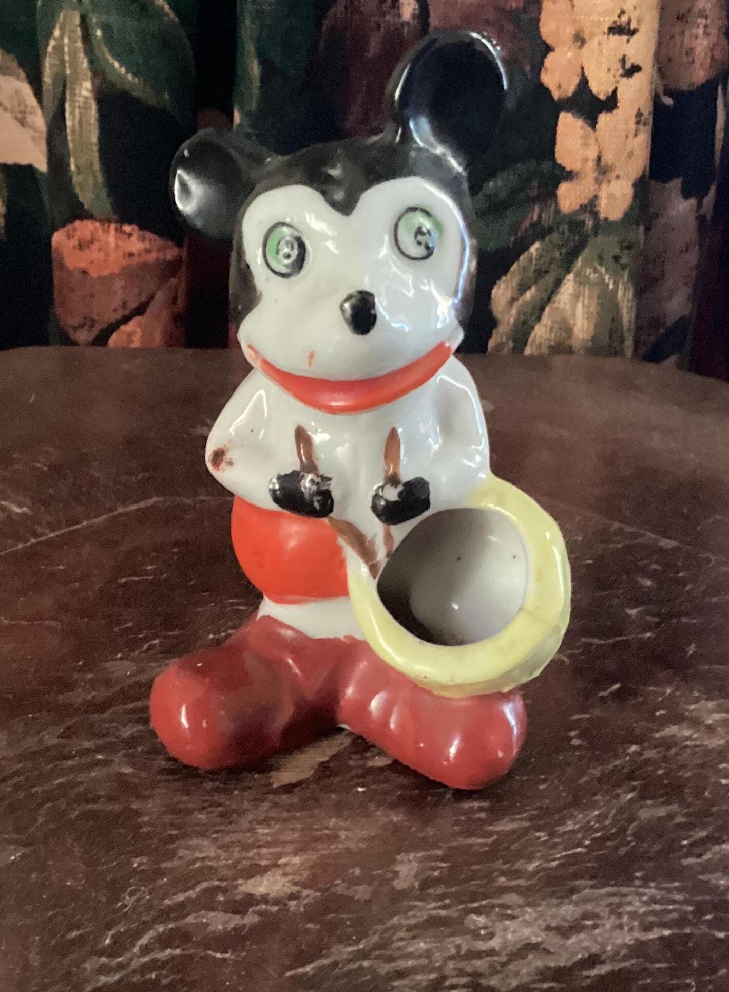 1930 mickey mouse - Etsy 日本