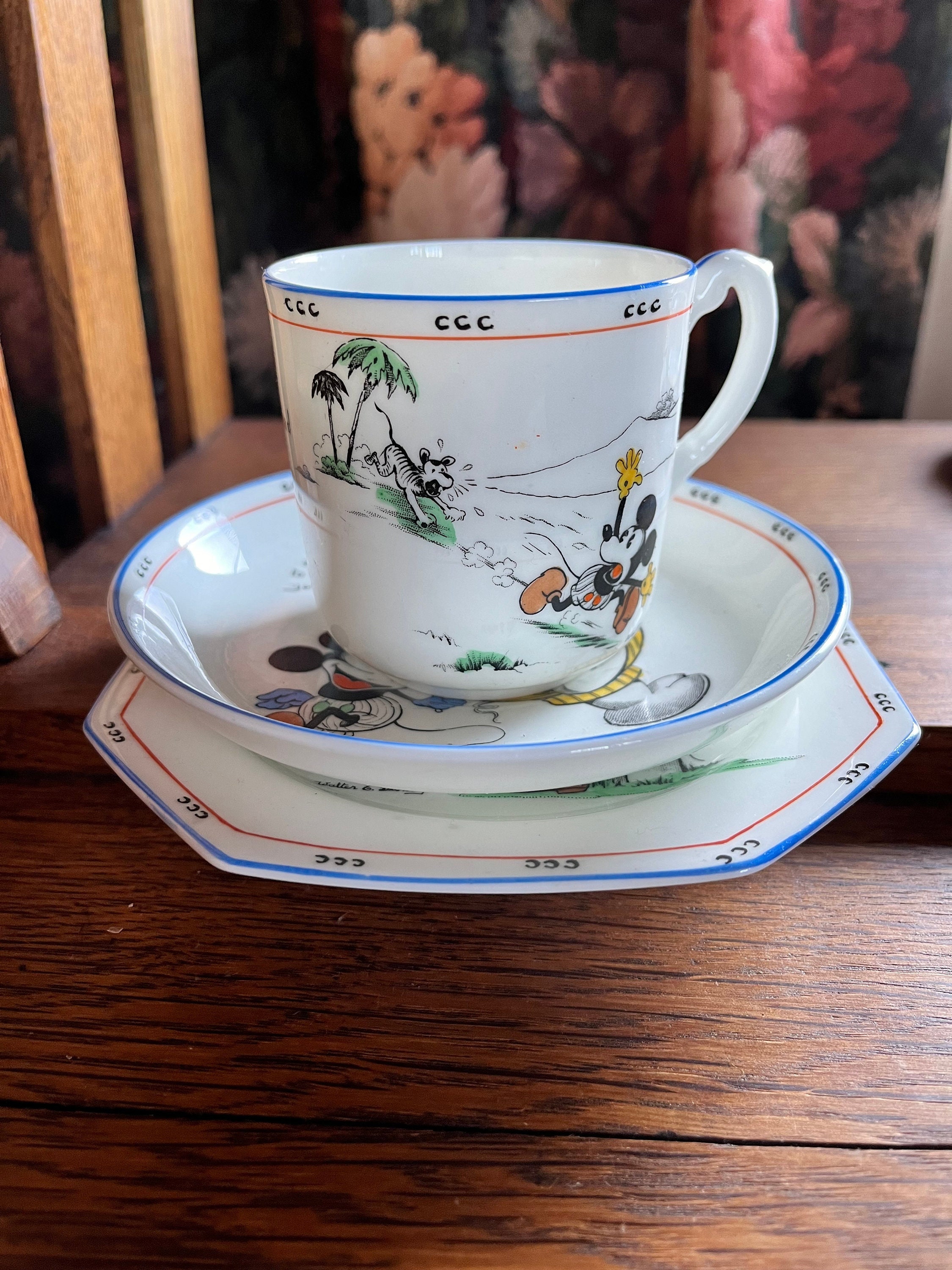Star paragon china - Etsy 日本