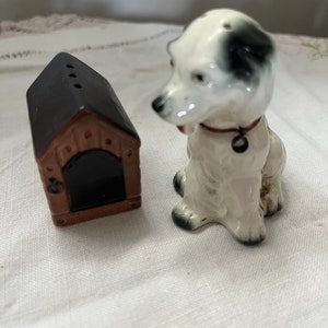 Goebel dog - Etsy 日本