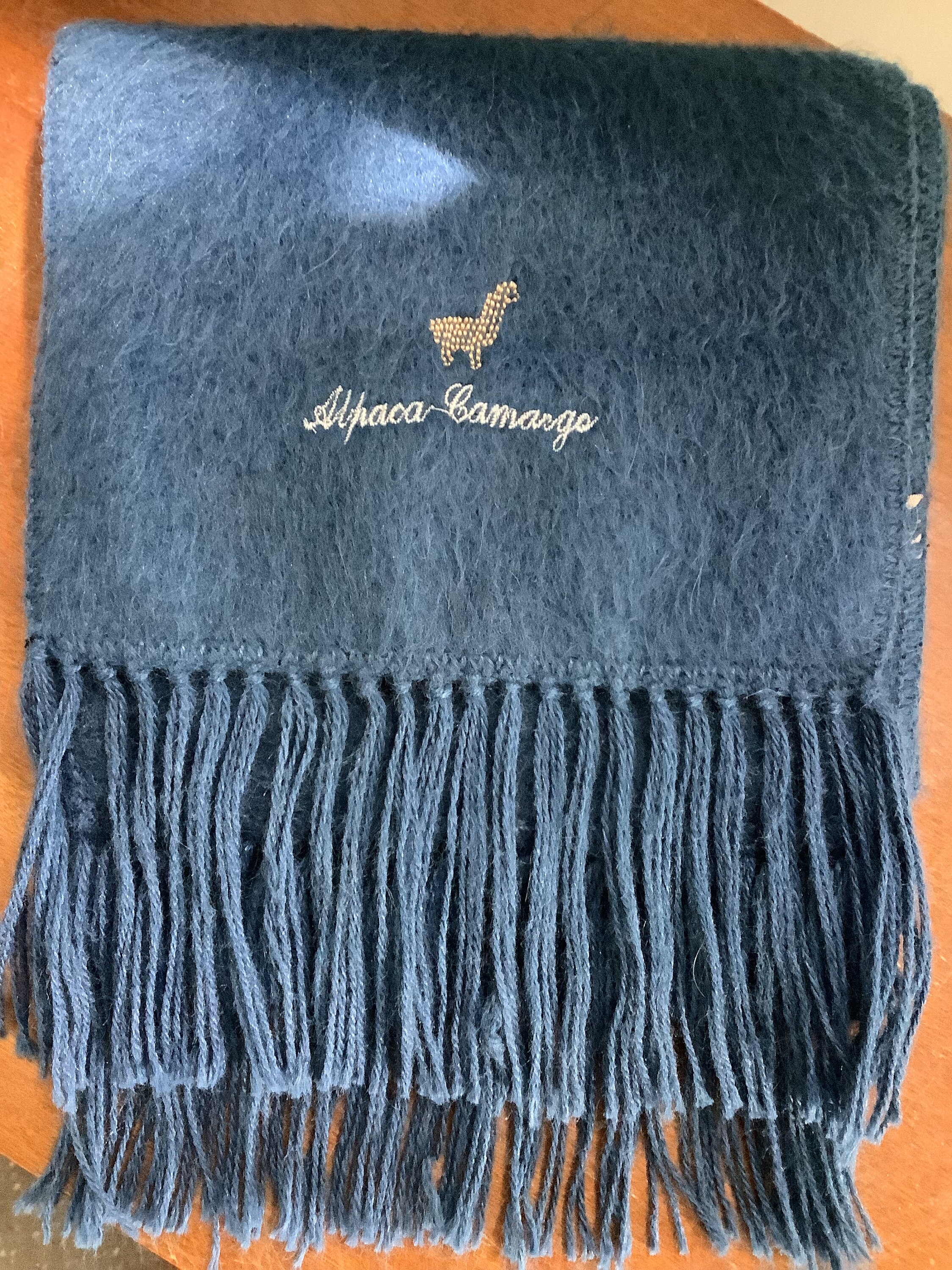 camargo - Etsy España