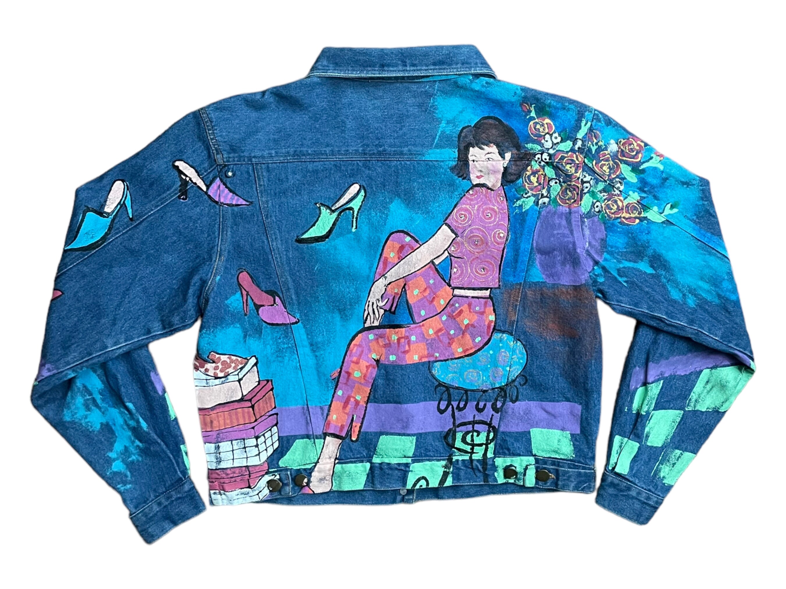Chemise femme mode coupe cintrée FOGLIA Andrew Mac Allister
