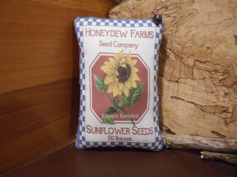 Shelf Pillow Tuck Primitive Rustic Americana Pillow Tuck. 4 Etsy