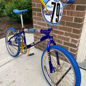 Vintage haro bikes for sale hotsell