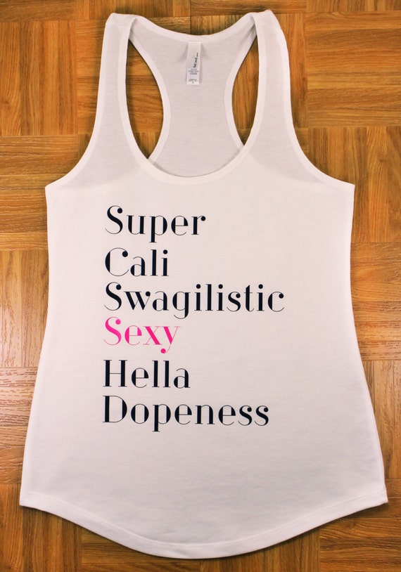 Sexy hella dopeness Sexy hella dopeness