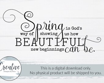 Free Free 185 New Home New Beginnings Svg SVG PNG EPS DXF File