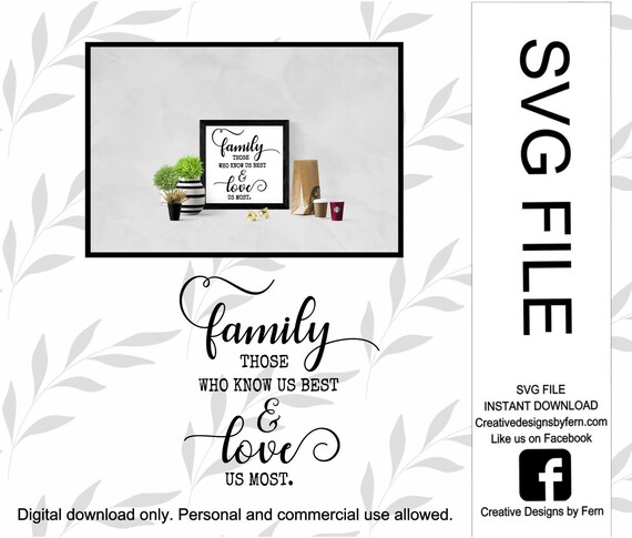 Free Free 113 Family Svgs SVG PNG EPS DXF File