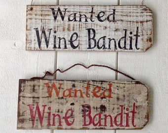 Download Bandit | Etsy