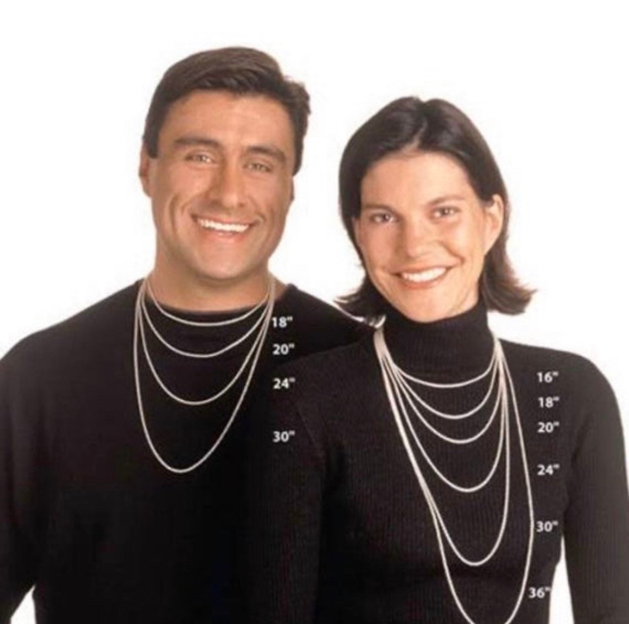 10K 6mm Yellow Solid Gold Diamond Cut Rope Chain - Etsy