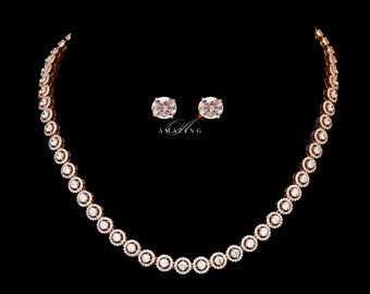 Swarovski 2024 pendants india