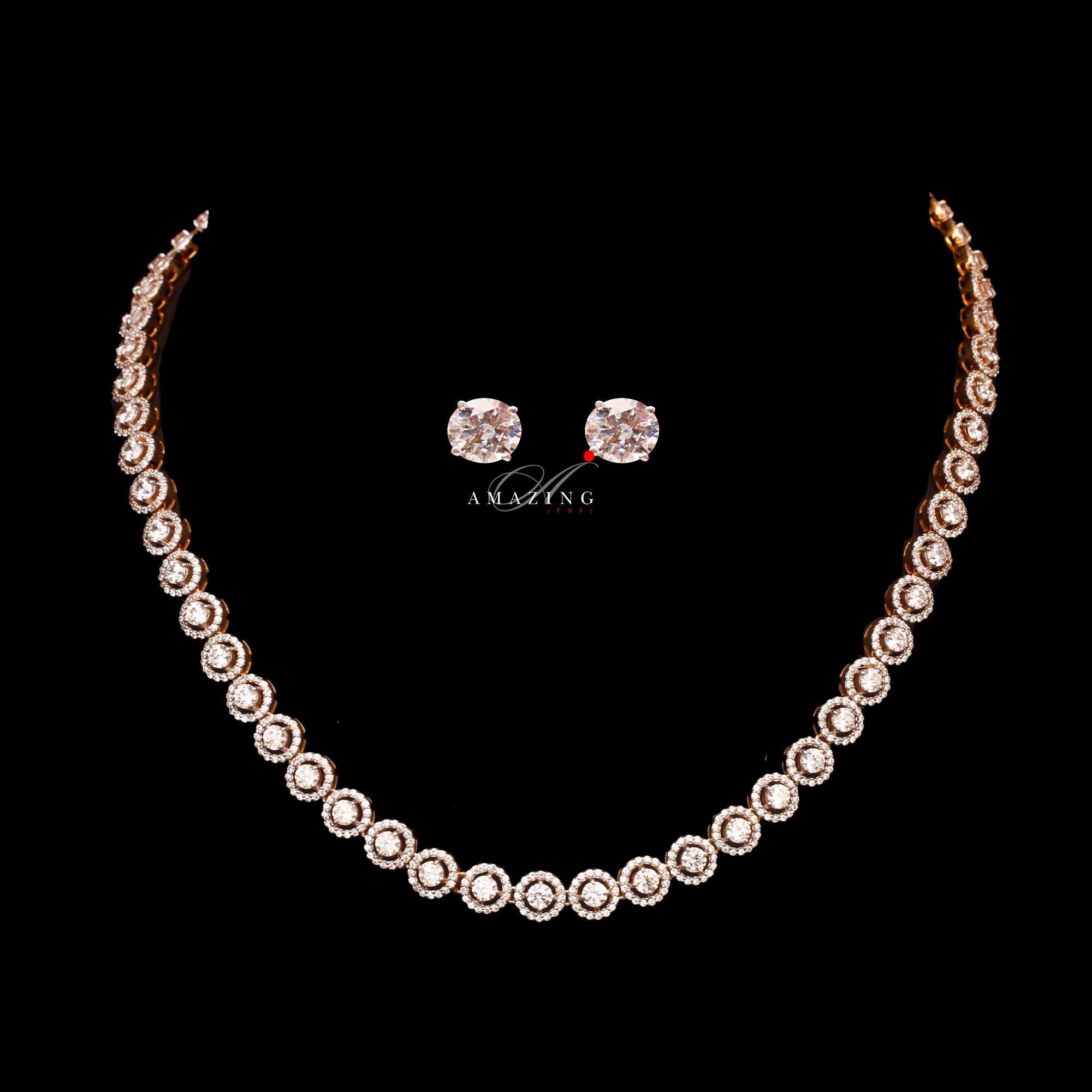 Swarovski malaysia shop necklace price