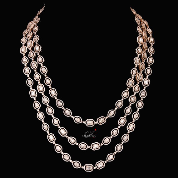 Jewelry stores hotsell like swarovski