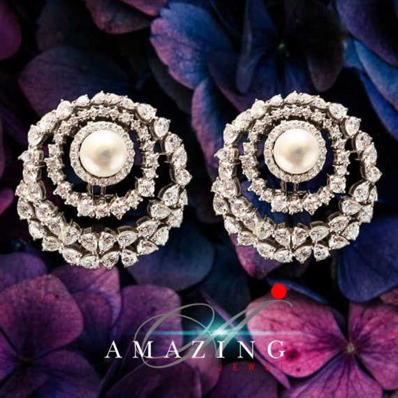 Fine jewellery studded online