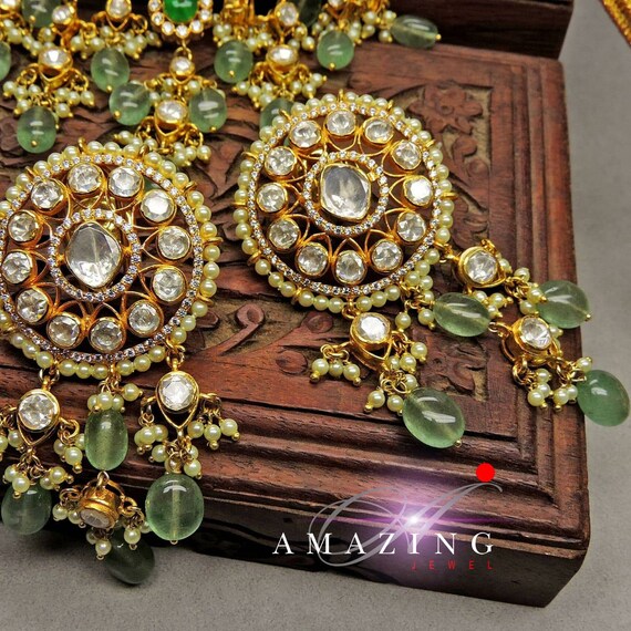 Traditional shop russian jewelry