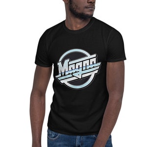 Charlie Magna Shirt - It&#39;s Always Sunny in Philadelphia