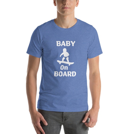 Funny Skateboarder Tshirt Please Just Tell Me My Board Is Ok Funny Skateboarder Tshirt Please Just Tell Me My Board Is Ok