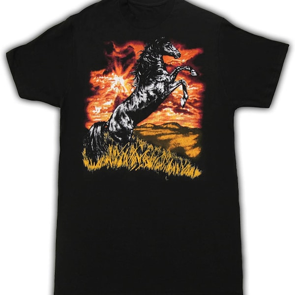 Charlie Kelly Horse Shirt It's Always Sunny in Philadelphia