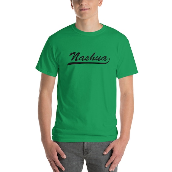 T shirt printing store company for sale
