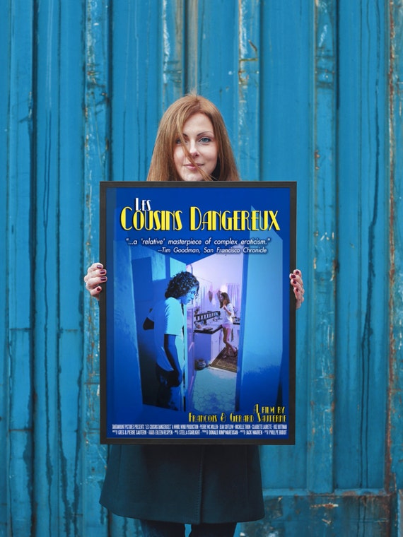 Arrested Development Poster ポスター