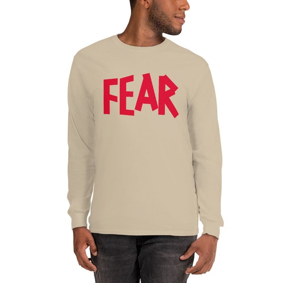 mose schrute t shirt