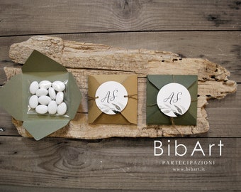 Bibart On Etsy