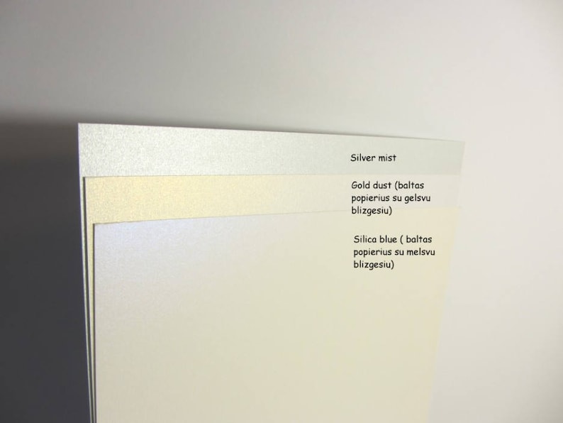 Gray Linen Instax Guest Book With Pockets And Space To Sign By OreDesignSpace