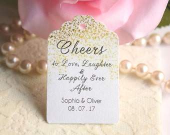 Wedding Favours Etsy Ca