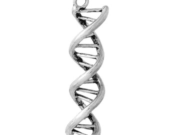 pandora charms science pandora charms science