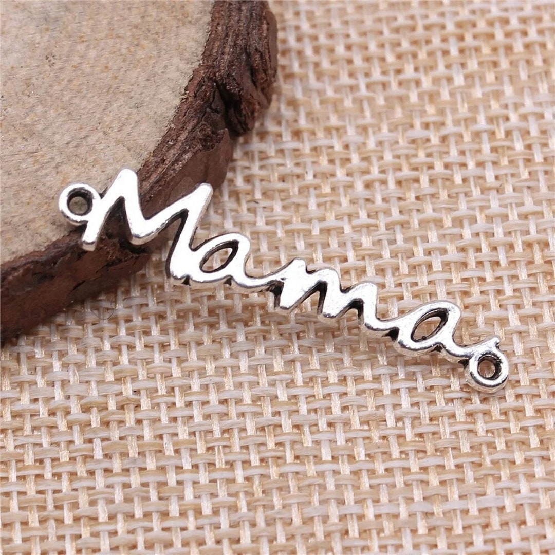 KT★mama s-l400.jpg
